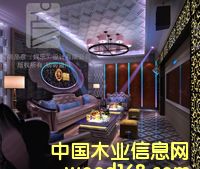 ��ư��OӋ