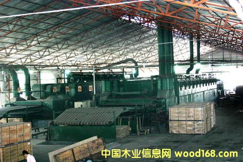 ľ�ĺ�əC(j��)��Ԕ��(x��)��B