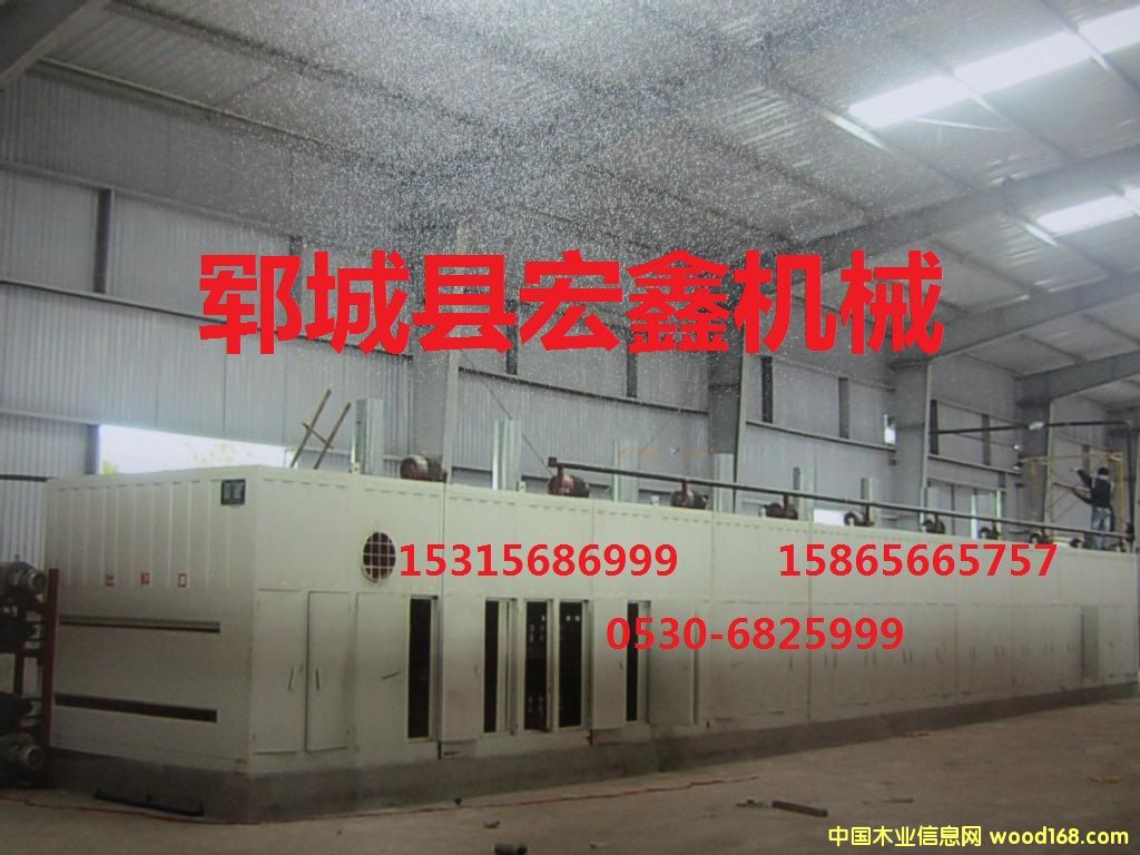 ľ�ĺ�əC(j��)��Ԕ��(x��)��B