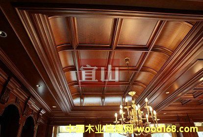 ��(sh��)ľ��� ԭľ���