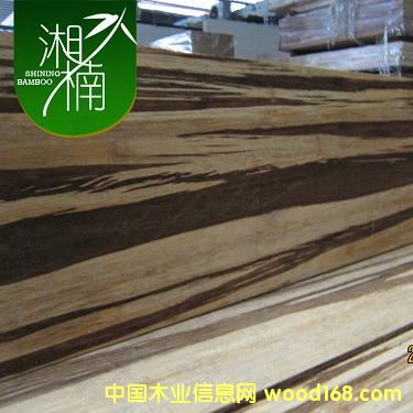 ����(y��ng)�����������ăr(ji��)���Ԕ��(x��)��B