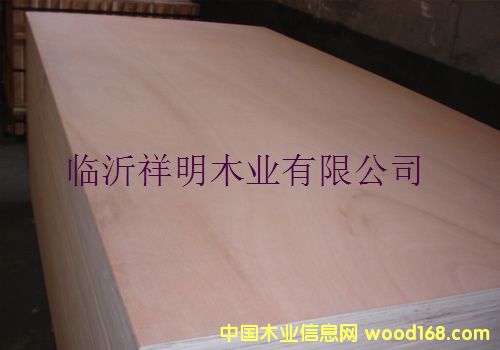 �W�������z�ϰ�