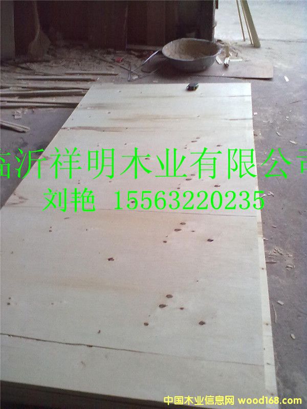 ����(y��ng)5mm����Ԕ����B