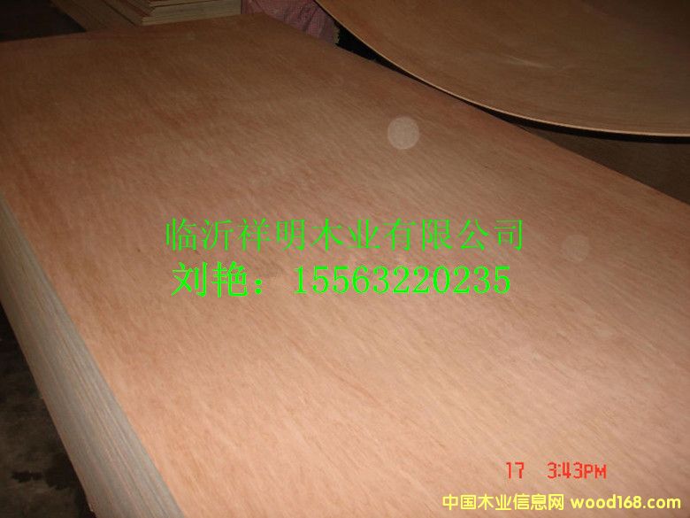 ����(y��ng)9��t�sľ��װ��b���Ԕ����B