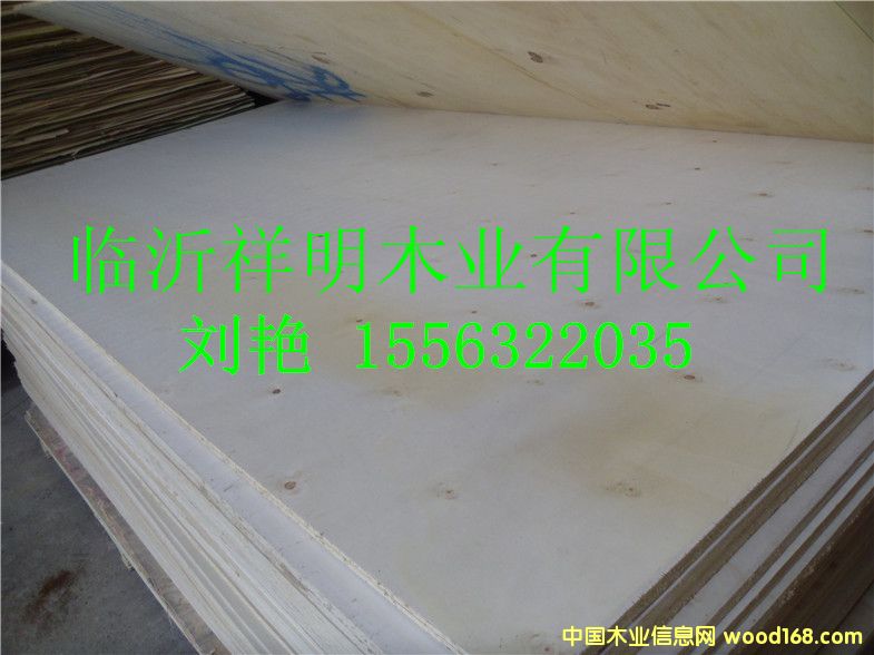 ����(y��ng)6mm����Ԕ����B