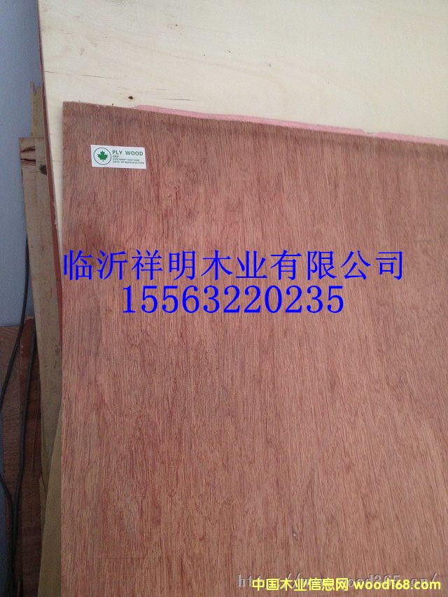 ȫ��Ҿ߰�4.5����ǹ���