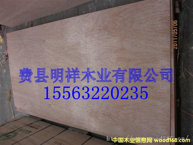 �z�ϰ�4.5����b���бP��