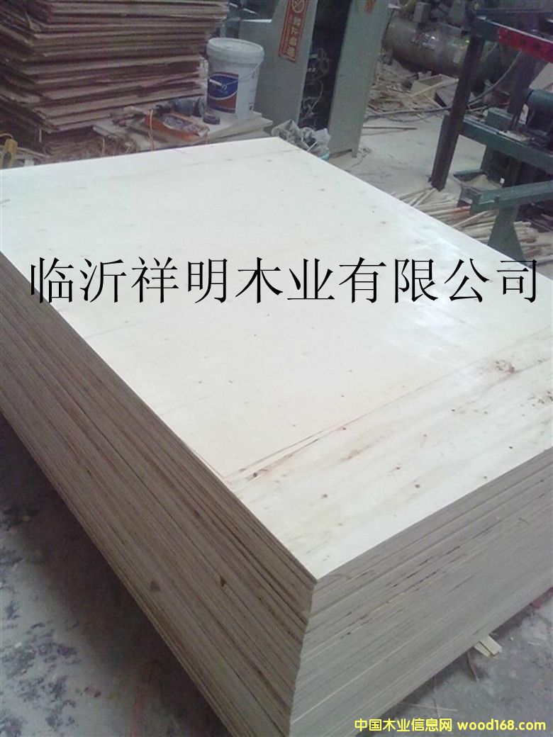 �z�ϰ�10������b���бP���Ԕ����B