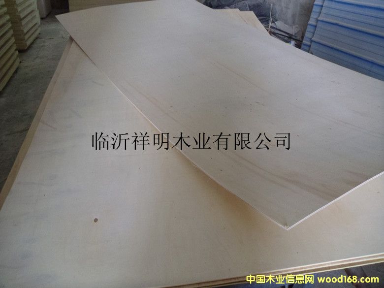 ����(y��ng)�z�ϰ�3����b���Ԕ����B