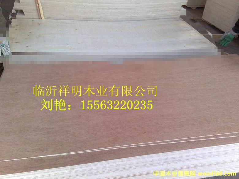 ����(y��ng)12mm�t�sľ��װ��b���Ԕ����B