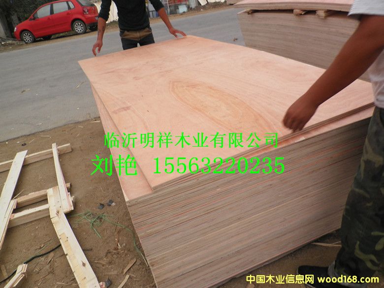 ����(y��ng)8mm�һ�о��װ��b���Ԕ����B