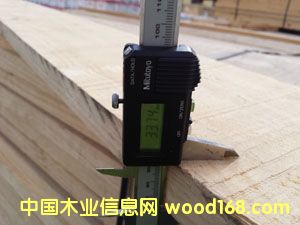 ݗ���ɺ�ɰ�ĵ�Ԕ��(x��)��B