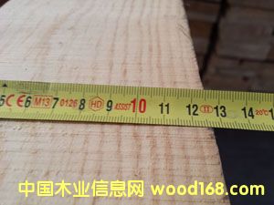 COL��(j��)ݗ���ɺ�ɰ��Ԕ��(x��)��B