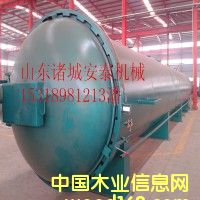 ľ�ķ�����ȼ�O(sh��)���Ԕ��(x��)��B