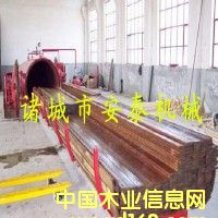 ľ����ս��n�O(sh��)���Ԕ��(x��)��B