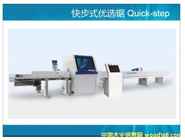 ��(y��u)�x�M��䏵�Ԕ��(x��)��B