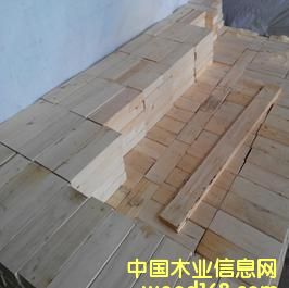 SPFָ�Ӱ���ϵ�Ԕ��(x��)��B