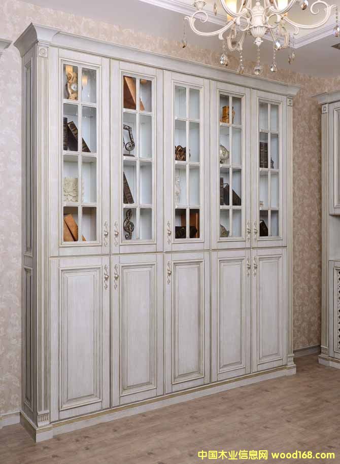 �����¹�