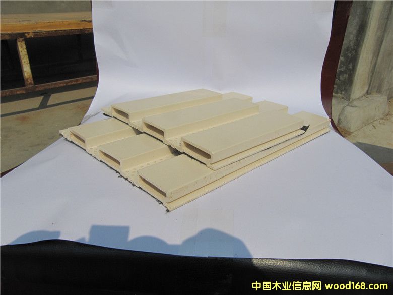 �c(di��n)���鿴195�L(zh��ng)�ǰ�Ŵ�DƬ