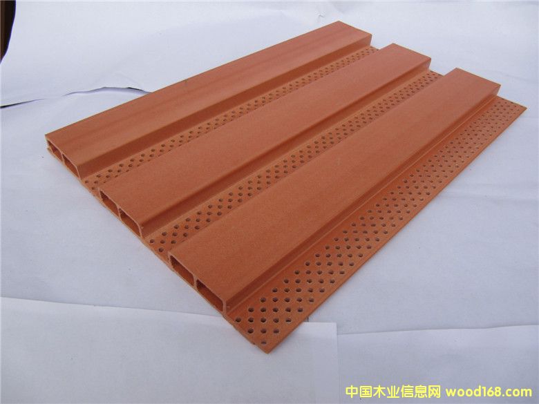 �c(di��n)���鿴195������Ŵ�DƬ