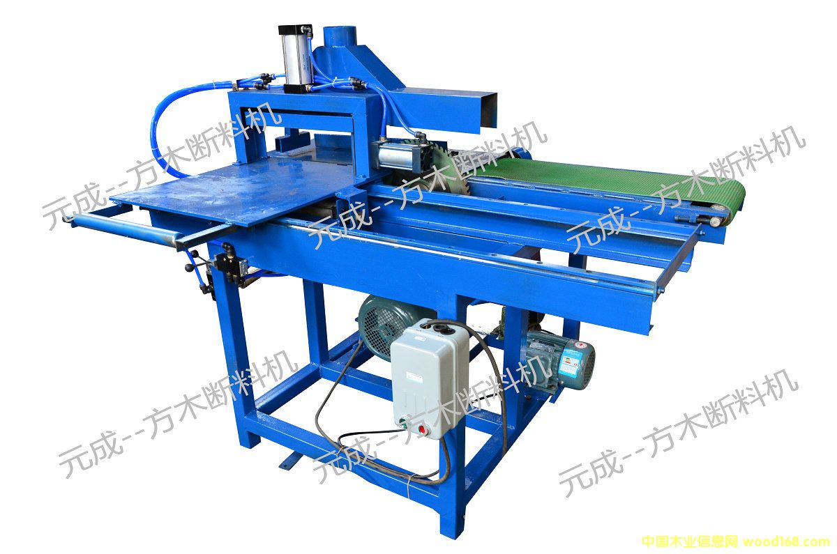 [��] 400ľ�����ϙC(j��)