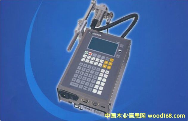 �c(di��n)���鿴�߽���ī�C(j��)�Ŵ�DƬ