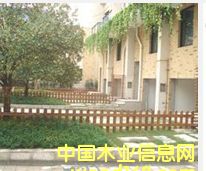 ˮ�ԑ���ľ����ˮ�������ѷ�Ó�������ȫ�h(hu��n)����Ԕ����B