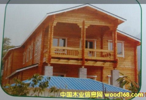 �e��ľ�|(zh��)���o�����ľ���ᰲȫ�o��Ⱦ��������_�ѷ������Ԕ����B