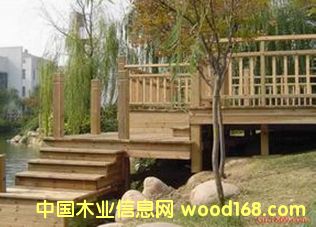 ����@��ľ�����o��ˮ�ԑ���ľ������ĥ�ͺ��ˮ�����������͜ز��Ԕ����B