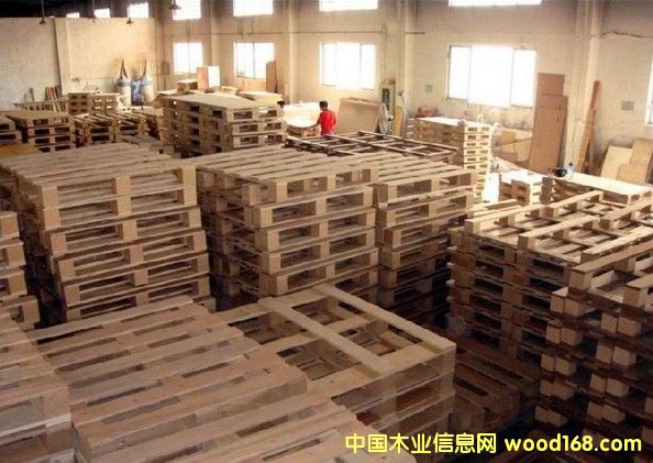 ���l(f��)�����z�ϰ��бP ��Ԕ����B