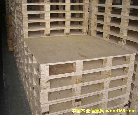 ��ľľ�бP�r��