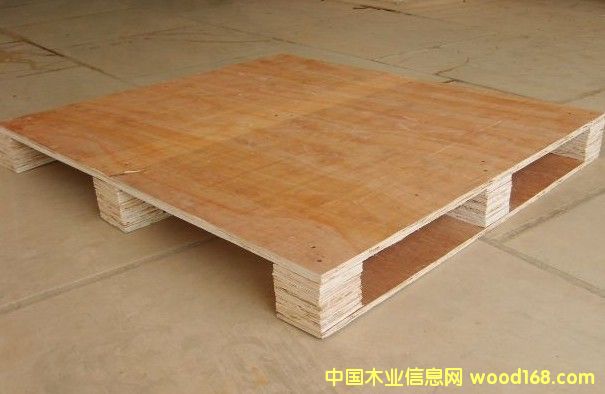 �p���бP ��Ԕ����B