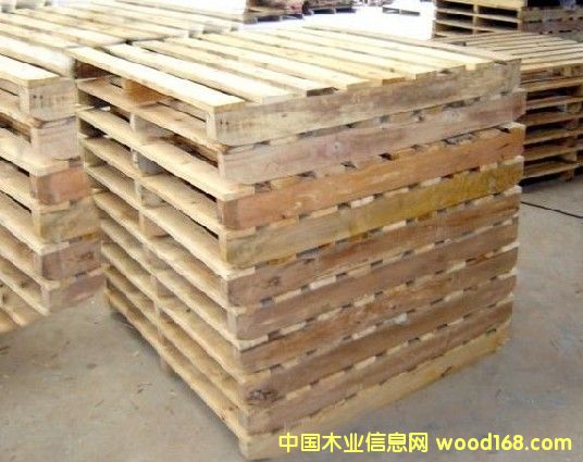 �������бP 