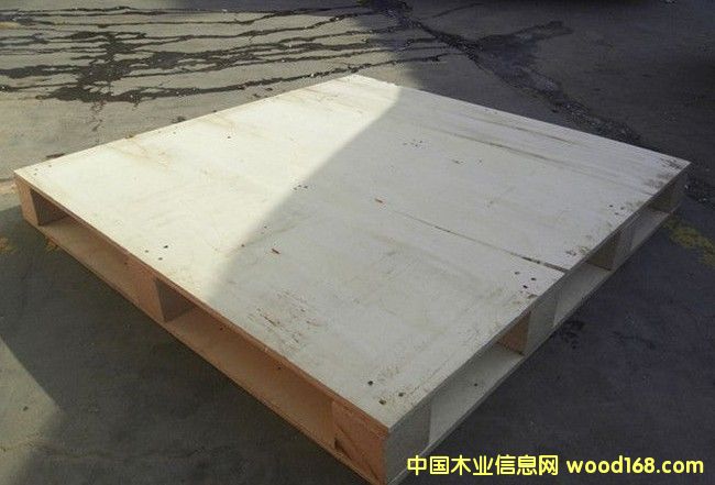 �p��ӏ����бP 