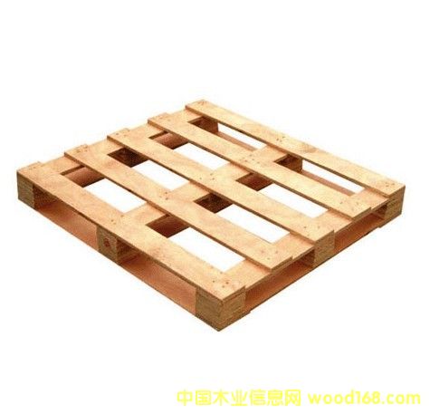 �W��(bi��o)�бP�r(ji��)�� 