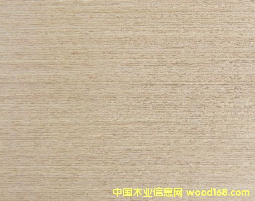 ��Դ�Ƽ�ľ��Ԕ��(x��)��B