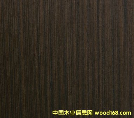 ��Դ�Ƽ�ľ��Ԕ��(x��)��B