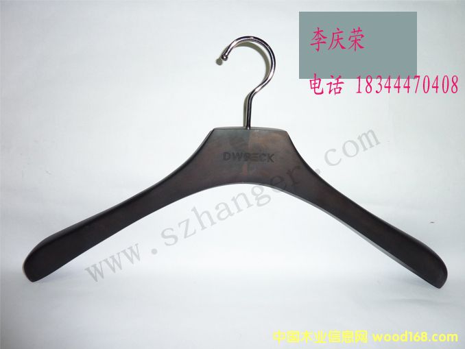 Ů�bľ�¼ܵ�Ԕ����B