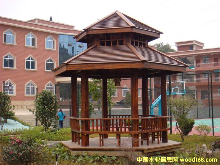 ..��Ԕ��(x��)��B