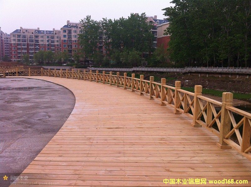 ..��Ԕ��(x��)��B