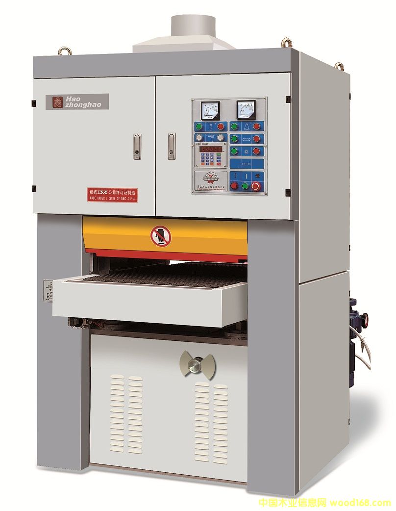 SFE63R-RPɰ��C(j��)