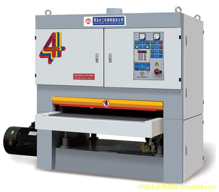 SFE130R-RPɰ��C(j��)