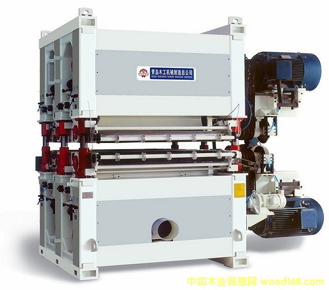 MM5813�p�涨��ɰ��C��Ԕ����B