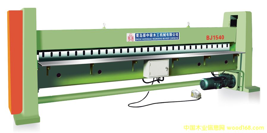 [��] BJ1540�ΰ���ЙC(j��)