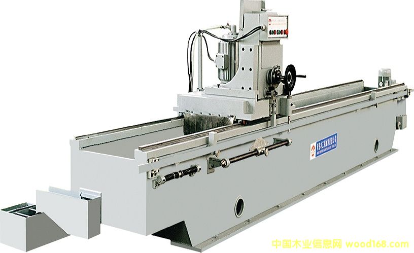 [��] MF2532ĥ���C(j��)