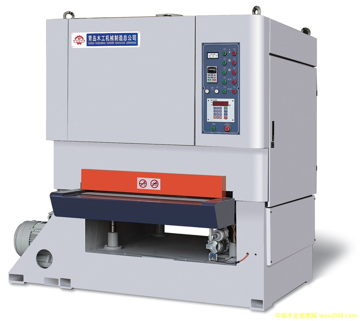 SFE100R-B-BľƤɰ��C��Ԕ����B