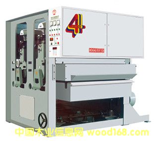 BSG2213�����͏���ɰ��C��Ԕ����B