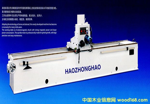 MMD3000ĥ���C(j��)