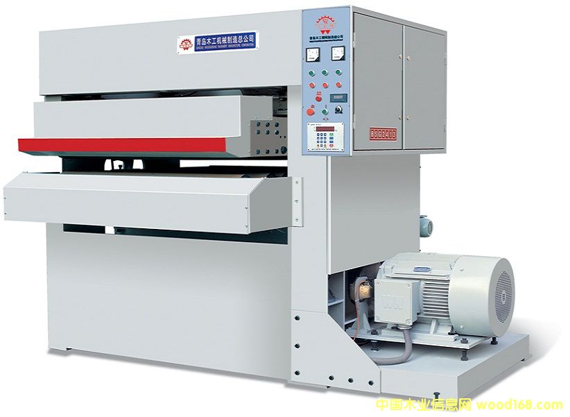 BSG2413�����͵���ɰ��C��Ԕ����B