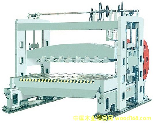 [��] BB1130A���ЙC(j��)